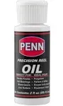 Penn 2 oz Reel Oil