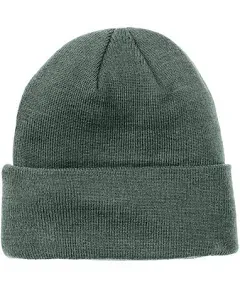 KingSize Men's Extra-Large Beanie