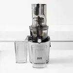 Kuvings Whole Slow Juicer