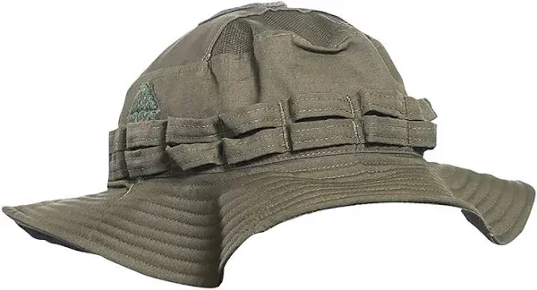 Anarchy Outdoors Striker Gen 2 Boonie Hat