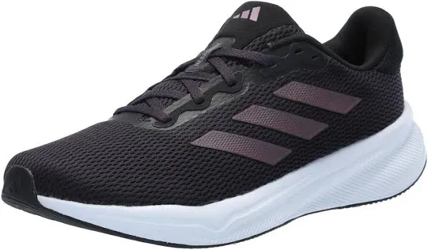 adidas Women's Response Running Shoe