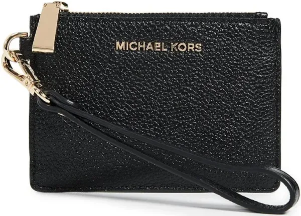 MICHAEL MICHAEL KORS COIN PURSE