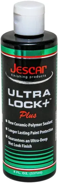 Ultra Lock Plus