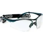 Head Rave Protective Eyewear