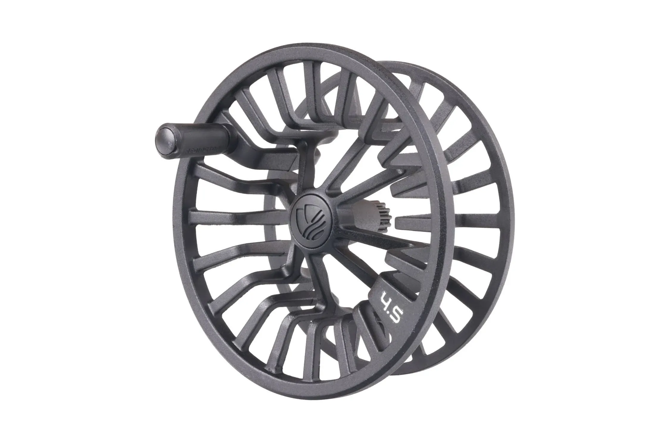 Redington Zero Spare Spool