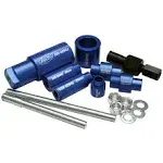 Motion Pro 08-0294 Deluxe Suspension Bearing Service Tool