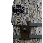 Browning Trail Camera Tree Mount