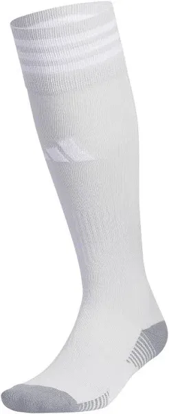 adidas Copa Zone Cushion 5.0 Over The Calf (OTC) Soccer Socks