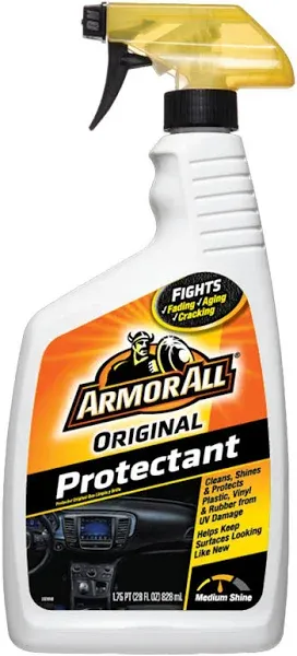 Armor All Original Protectant