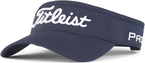 Titleist Tour Visor