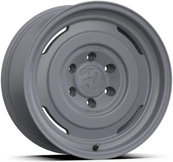 fifteen52 Analog HD 17x8.5 ET Center Bore Wheel