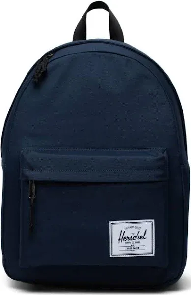 Backpack Herschel Classic