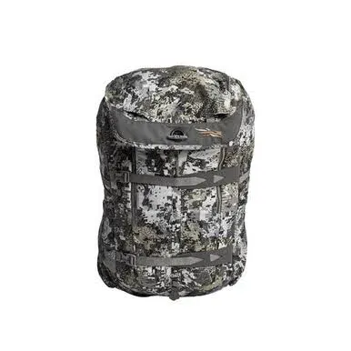 Sitka Tool Bucket