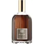 3.4 Oz. Oud Nobile Room Spray