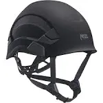 Vertex ANSI Helmet - PETZL