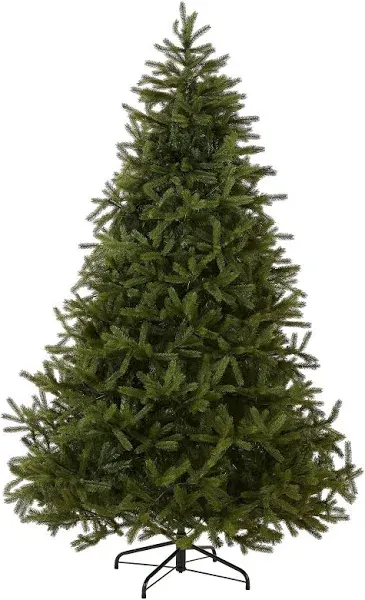 National Tree Company Norway Fir Tree