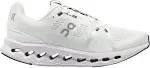 On Cloudsurfer Men's Creek/White - 11