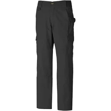 5.11 Tactical Women's Pants