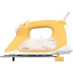 Oliso Iron TG1600 Pro Plus - Yellow