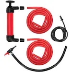 Performance Tool W1145 Multi Use Transfer Pump