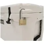 Yeti Bear Proof Lock