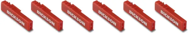 Dickson P222 Chart Recorder Pens