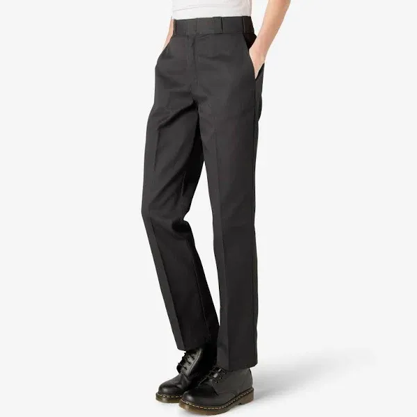 Dickies Women's 874® Work Pant