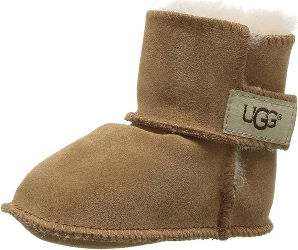 UGG Erin Baby