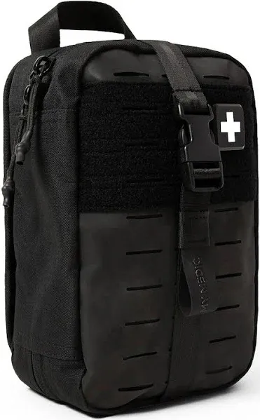 Recon Standard Medical Kit | MyMedic Tactical Trauma Medical Kits | First Aid Kit