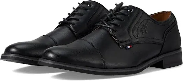 Tommy Hilfiger Men's Banly