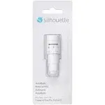 Silhouette Autoblade for Cameo 4