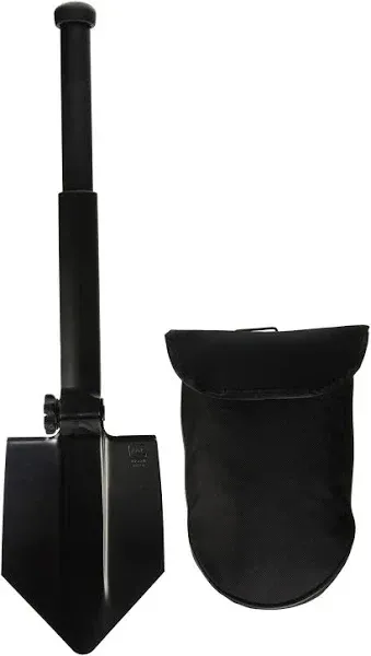 GLOCK - ENTRENCHING TOOL