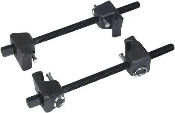 W89322 Strut Spring Compressor