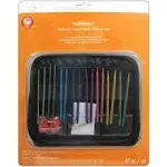 Needlemaster Knitting Set