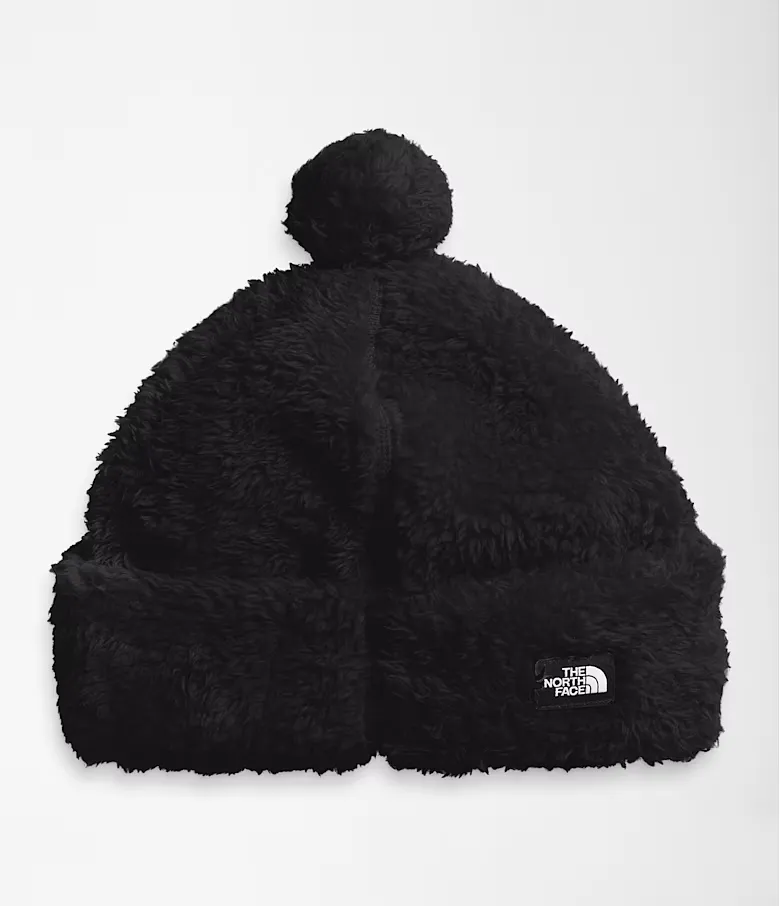 Kids’ Suave Oso Beanie