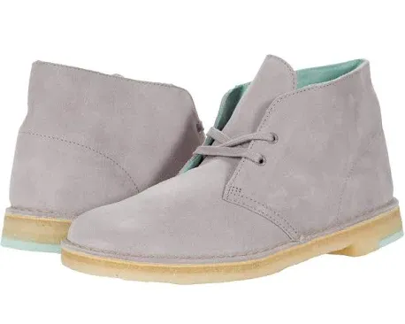 Clarks Men's Desert Boot