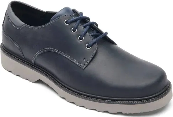 Rockport Men's Nothfield Oxford