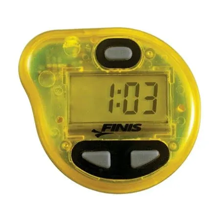 Finis Tempo Trainer Pro