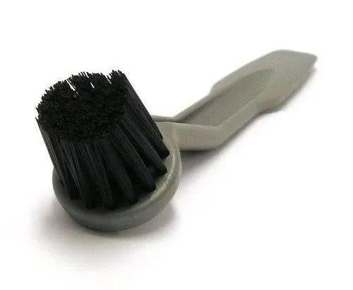 Breville Cleaning Brush BJE820XL19