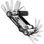 Topeak Mini 20 Pro Multi-Tool Gold