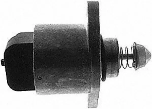 Idle Air Control Valve Standard AC151