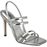 Calvin Klein Women's Teoni Stiletto Sandal