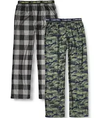 Set of 2 Calvin Klein PJ Pants