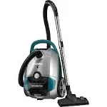 Eureka Pet Canister Vacuum | NEN170