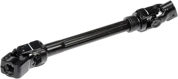 Dorman® 425-361 - Lower Steering Shaft