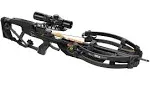 Ravin R5X R005 Ready to Hunt Crossbow Kit in Black NEW!!!