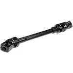 Dorman® 425-361 - Lower Steering Shaft