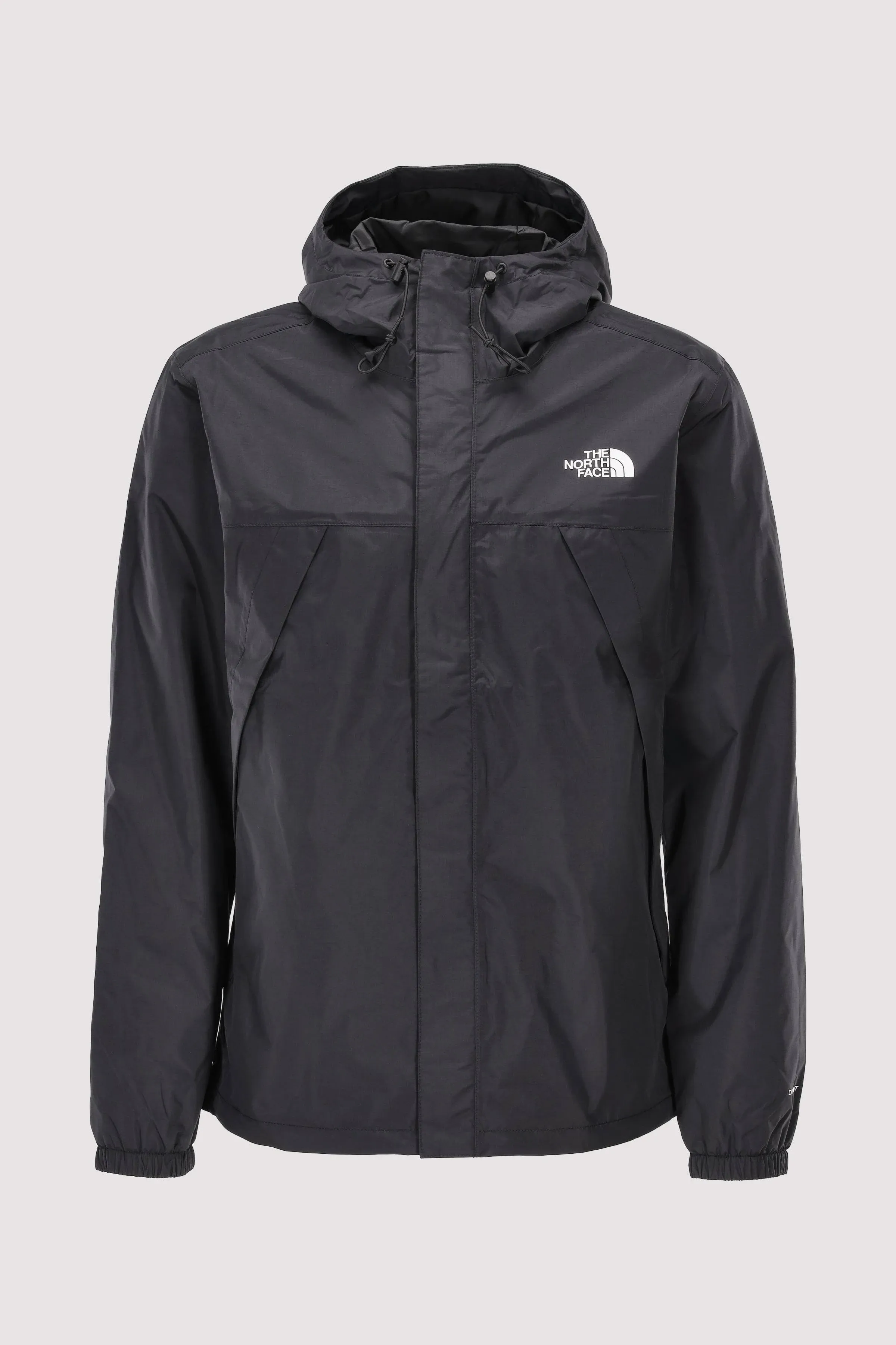 The North Face Men's Big Antora Jacket