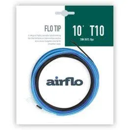 SALE - airflo FLO Tip