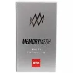 STX Memory Mesh Colored 10 Diamond Lacrosse Mesh Stringing Piece